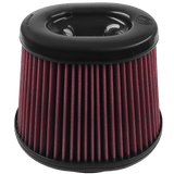 S&B Intake Replacement Filter