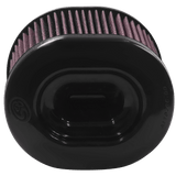 S&B Intake Replacement Filter