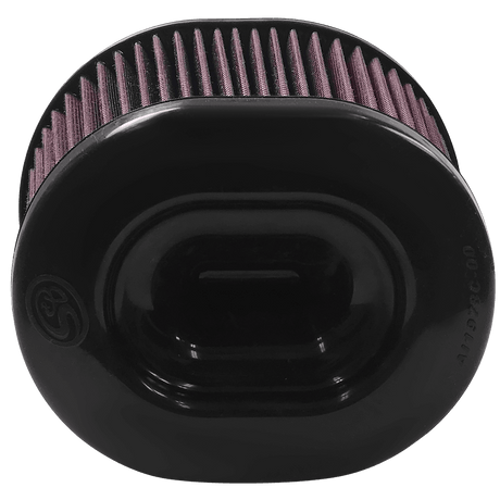 S&B Intake Replacement Filter