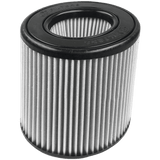 S&B Intake Replacement Filter