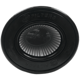 S&B Intake Replacement Filter