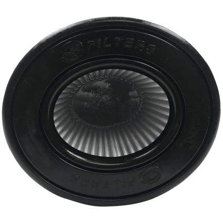 S&B Intake Replacement Filter