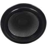 S&B Intake Replacement Filter