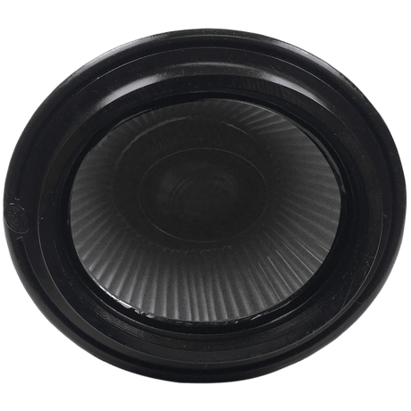 S&B Intake Replacement Filter