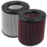 S&B Intake Replacement Filter