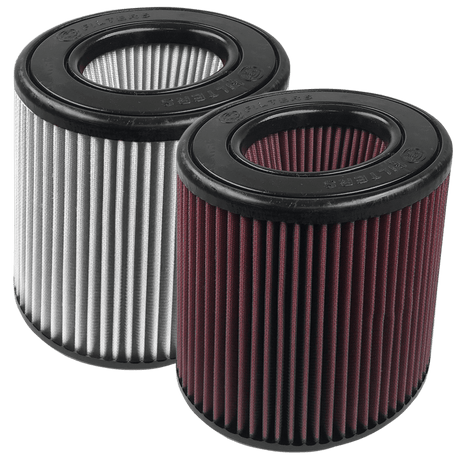 S&B Intake Replacement Filter