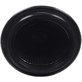 S&B Intake Replacement Filter