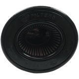 S&B Intake Replacement Filter