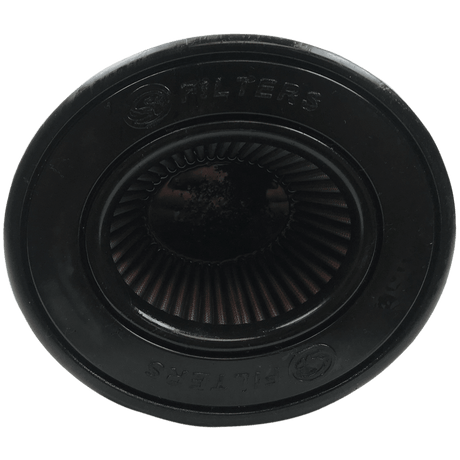 S&B Intake Replacement Filter