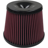 S&B Intake Replacement Filter