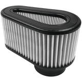 S&B Intake Replacement Filter