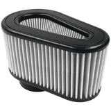 S&B Intake Replacement Filter