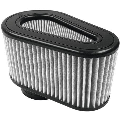 S&B Intake Replacement Filter