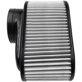 S&B Intake Replacement Filter