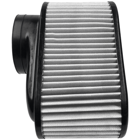 S&B Intake Replacement Filter