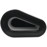 S&B Intake Replacement Filter