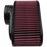S&B Intake Replacement Filter