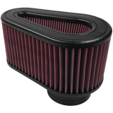 S&B Intake Replacement Filter
