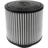 S&B Intake Replacement Filter