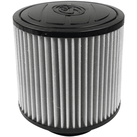 S&B Intake Replacement Filter