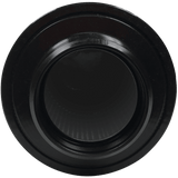 S&B Intake Replacement Filter