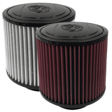 S&B Intake Replacement Filter