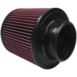 S&B Intake Replacement Filter