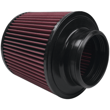 S&B Intake Replacement Filter