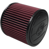 S&B Intake Replacement Filter