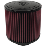 S&B Intake Replacement Filter