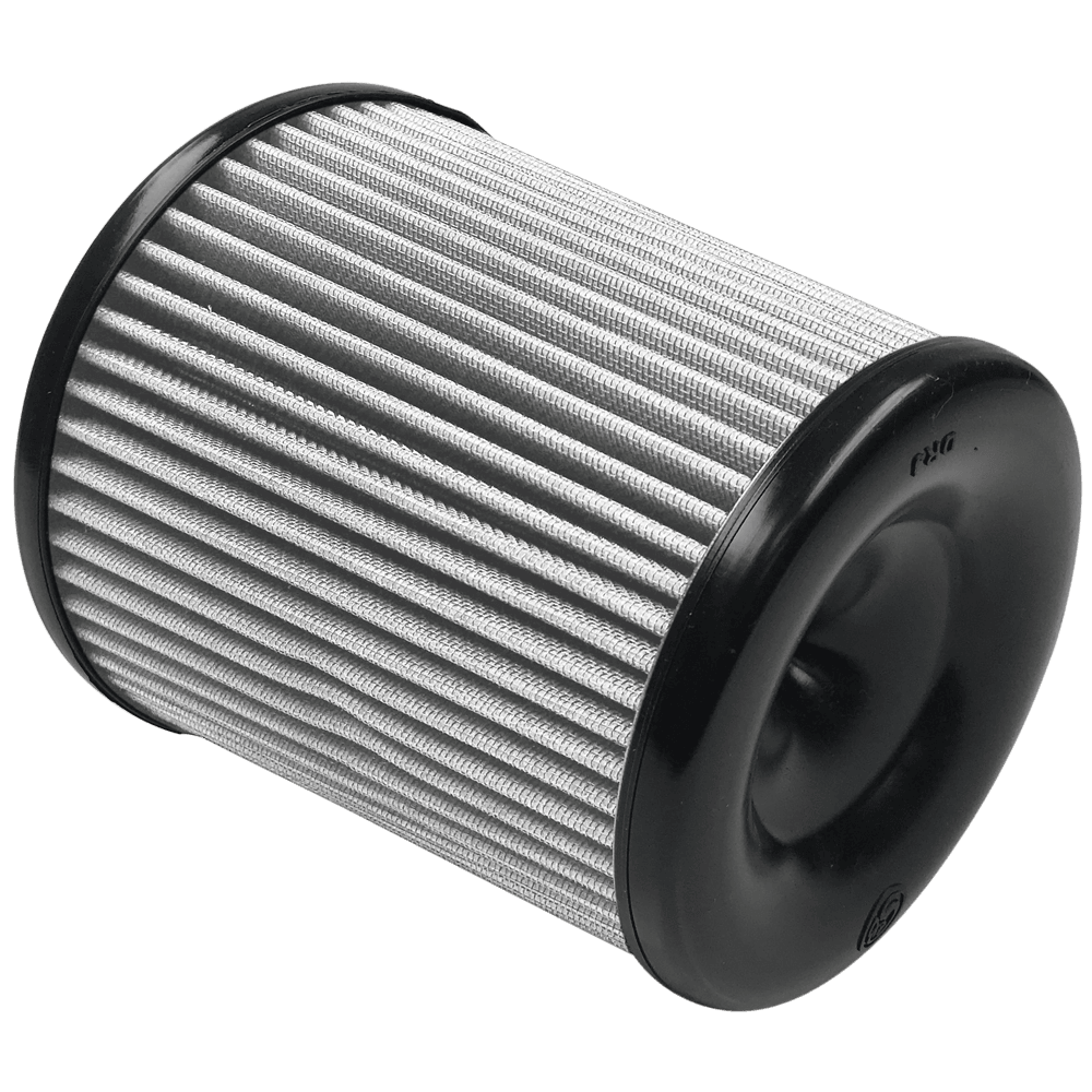 S&B Intake Replacement Filter