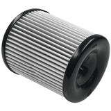 S&B Intake Replacement Filter