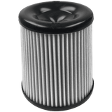 S&B Intake Replacement Filter