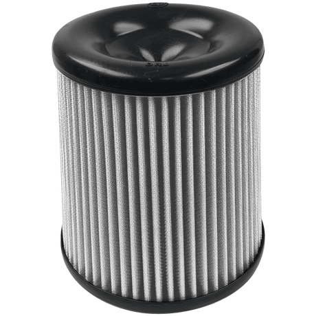 S&B Intake Replacement Filter