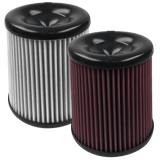 S&B Intake Replacement Filter