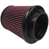 S&B Intake Replacement Filter