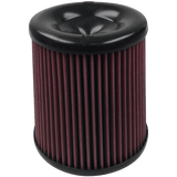 S&B Intake Replacement Filter
