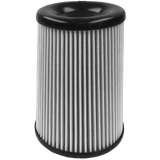 S&B Intake Replacement Filter