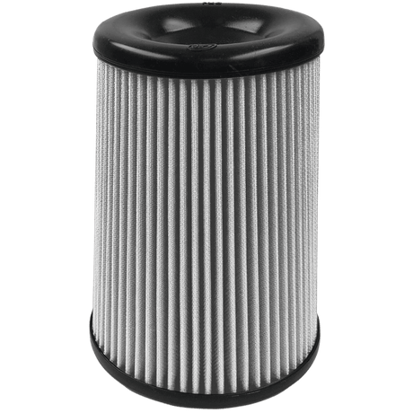 S&B Intake Replacement Filter