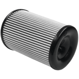 S&B Intake Replacement Filter