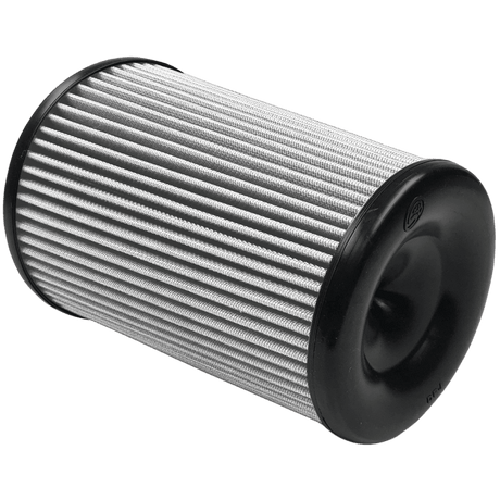 S&B Intake Replacement Filter