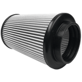 S&B Intake Replacement Filter