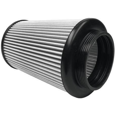 S&B Intake Replacement Filter