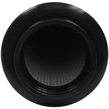S&B Intake Replacement Filter