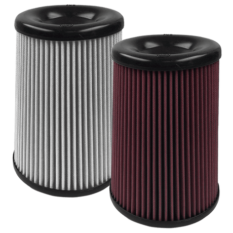 S&B Intake Replacement Filter