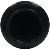 S&B Intake Replacement Filter
