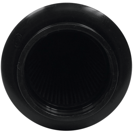 S&B Intake Replacement Filter
