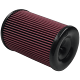 S&B Intake Replacement Filter