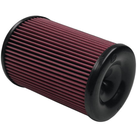 S&B Intake Replacement Filter