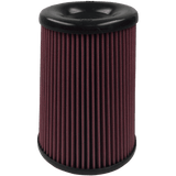 S&B Intake Replacement Filter